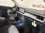 2025 Ford Maverick SuperCrew Cab AWD Pickup for sale #253535 - photo 21