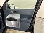 2025 Ford Maverick SuperCrew Cab AWD Pickup for sale #253535 - photo 22