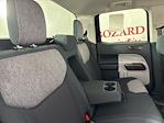 2025 Ford Maverick SuperCrew Cab AWD Pickup for sale #253535 - photo 23