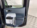 2025 Ford Maverick SuperCrew Cab AWD Pickup for sale #253535 - photo 24