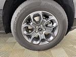 2025 Ford Maverick SuperCrew Cab AWD Pickup for sale #253535 - photo 25