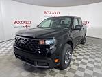 2025 Ford Maverick SuperCrew Cab AWD Pickup for sale #253535 - photo 1
