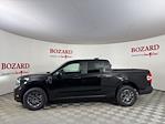 2025 Ford Maverick SuperCrew Cab AWD Pickup for sale #253535 - photo 5