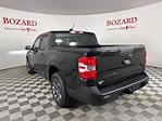 2025 Ford Maverick SuperCrew Cab AWD Pickup for sale #253535 - photo 2