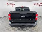 2025 Ford Maverick SuperCrew Cab AWD Pickup for sale #253535 - photo 6