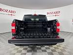 2025 Ford Maverick SuperCrew Cab AWD Pickup for sale #253535 - photo 7