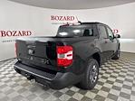 2025 Ford Maverick SuperCrew Cab AWD Pickup for sale #253535 - photo 8