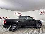 2025 Ford Maverick SuperCrew Cab AWD Pickup for sale #253535 - photo 9