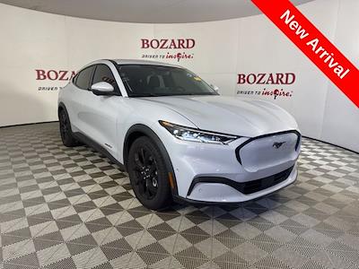 Used 2022 Ford Mustang Mach-E Select for sale #253535A - photo 1