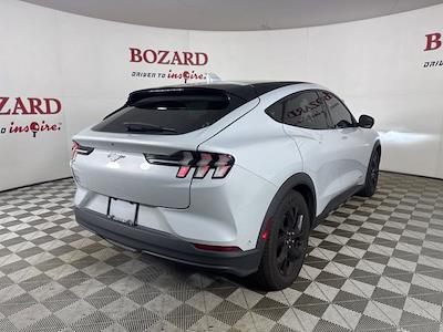 Used 2022 Ford Mustang Mach-E Select for sale #253535A - photo 2