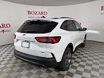 2025 Ford Escape FWD SUV for sale #253536 - photo 2