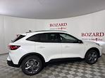 2025 Ford Escape FWD SUV for sale #253536 - photo 8