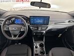 2025 Ford Escape FWD SUV for sale #253536 - photo 30