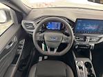 2025 Ford Escape FWD SUV for sale #253536 - photo 9