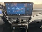2025 Ford Escape FWD SUV for sale #253536 - photo 11
