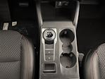 2025 Ford Escape FWD SUV for sale #253536 - photo 12