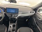 2025 Ford Escape FWD SUV for sale #253536 - photo 13