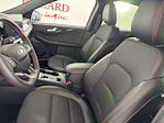 2025 Ford Escape FWD SUV for sale #253536 - photo 32