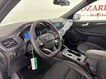 2025 Ford Escape FWD SUV for sale #253536 - photo 14