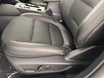 2025 Ford Escape FWD SUV for sale #253536 - photo 17