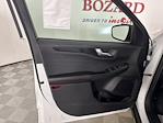 2025 Ford Escape FWD SUV for sale #253536 - photo 19
