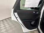 2025 Ford Escape FWD SUV for sale #253536 - photo 33