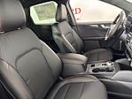 2025 Ford Escape FWD SUV for sale #253536 - photo 21