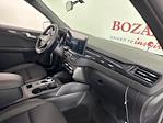 2025 Ford Escape FWD SUV for sale #253536 - photo 23
