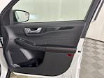 2025 Ford Escape FWD SUV for sale #253536 - photo 24