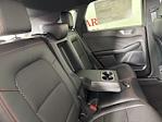 2025 Ford Escape FWD SUV for sale #253536 - photo 25