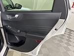 2025 Ford Escape FWD SUV for sale #253536 - photo 34