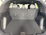 2025 Ford Escape FWD SUV for sale #253536 - photo 26