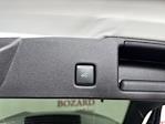 2025 Ford Escape FWD SUV for sale #253536 - photo 29