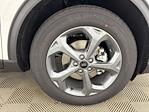 2025 Ford Escape FWD SUV for sale #253536 - photo 31