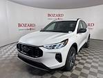 2025 Ford Escape FWD SUV for sale #253536 - photo 4