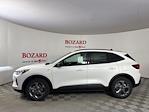 2025 Ford Escape FWD SUV for sale #253536 - photo 28