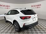 2025 Ford Escape FWD SUV for sale #253536 - photo 5