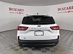 2025 Ford Escape FWD SUV for sale #253536 - photo 7
