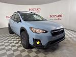 Used 2020 Subaru Crosstrek Base for sale #253536A - photo 1