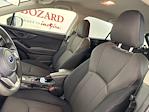 Used 2020 Subaru Crosstrek Base for sale #253536A - photo 11