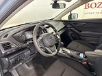 Used 2020 Subaru Crosstrek Base for sale #253536A - photo 12