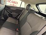 Used 2020 Subaru Crosstrek Base for sale #253536A - photo 13