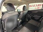 Used 2020 Subaru Crosstrek Base for sale #253536A - photo 14