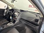 Used 2020 Subaru Crosstrek Base for sale #253536A - photo 17