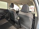 Used 2020 Subaru Crosstrek Base for sale #253536A - photo 19