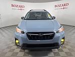 Used 2020 Subaru Crosstrek Base for sale #253536A - photo 3