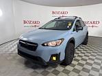 Used 2020 Subaru Crosstrek Base for sale #253536A - photo 5