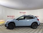 Used 2020 Subaru Crosstrek Base for sale #253536A - photo 6