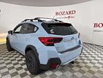 Used 2020 Subaru Crosstrek Base for sale #253536A - photo 7