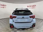 Used 2020 Subaru Crosstrek Base for sale #253536A - photo 8